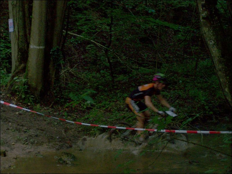 gal/Saison 2012/Championnat_Lorraine_Cadets_Juniors_VTT_Boust_2012/100_5543.JPG